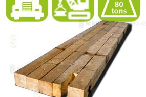 Ind Products main pic and Category TIMBER
