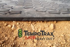 TempoTrax Heavy duty EXTREME 2_brown