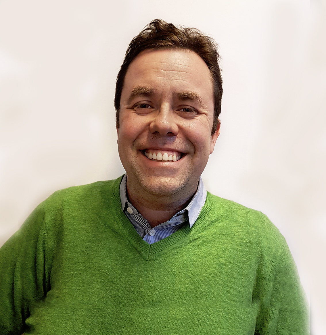 Homepage Profile Pic Mattias
