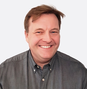 Mikael